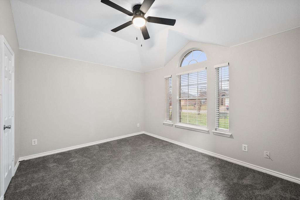 Country Meadows Add - Residential Lease