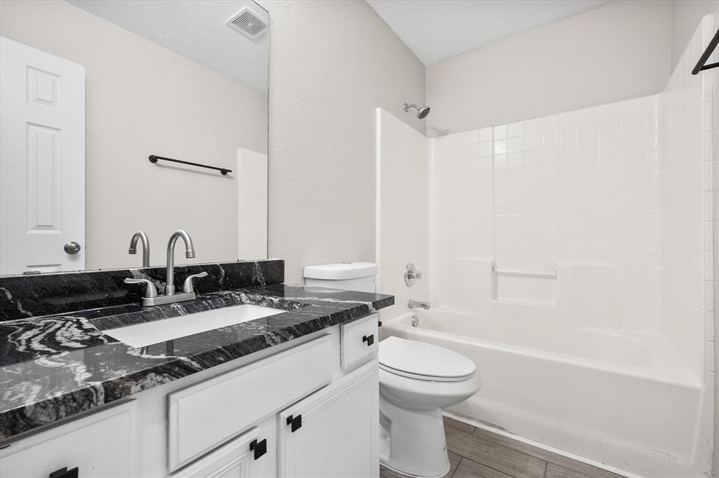 Country Meadows Add - Residential Lease