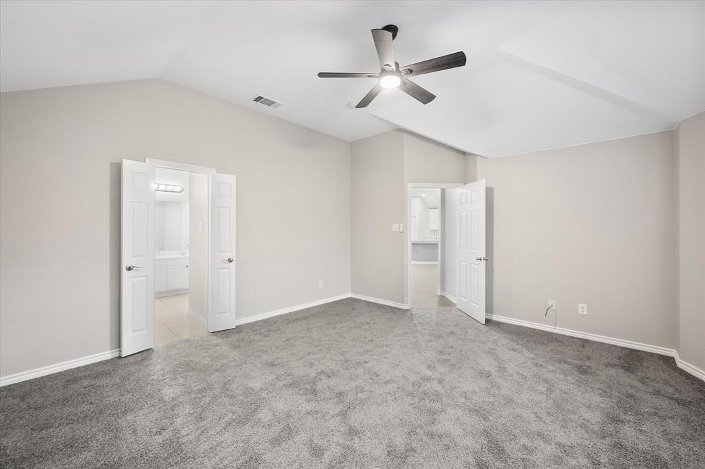 Country Meadows Add - Residential Lease