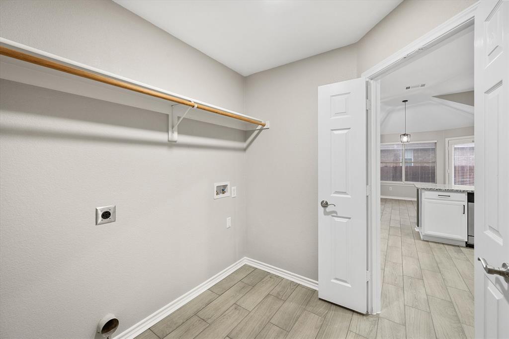 Country Meadows Add - Residential Lease