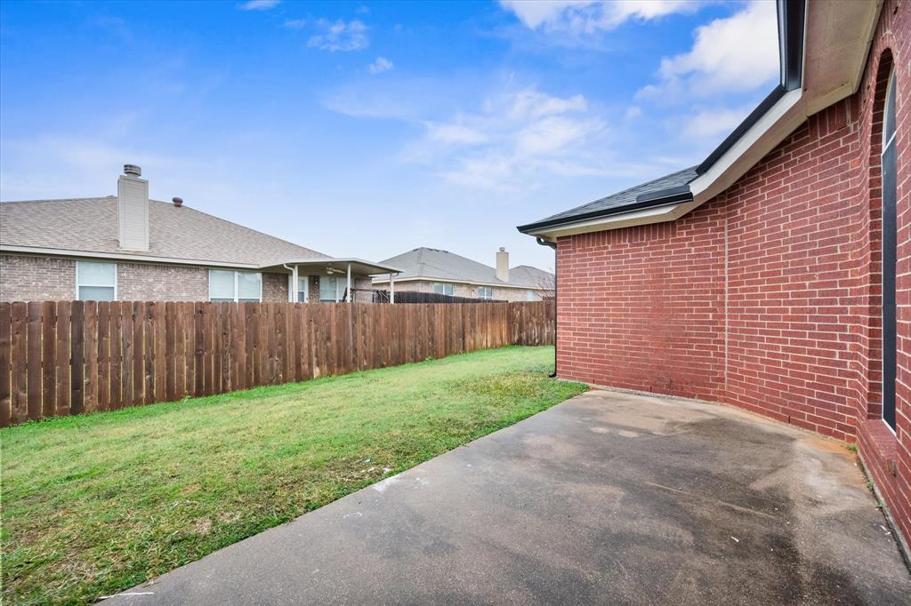 Country Meadows Add - Residential Lease