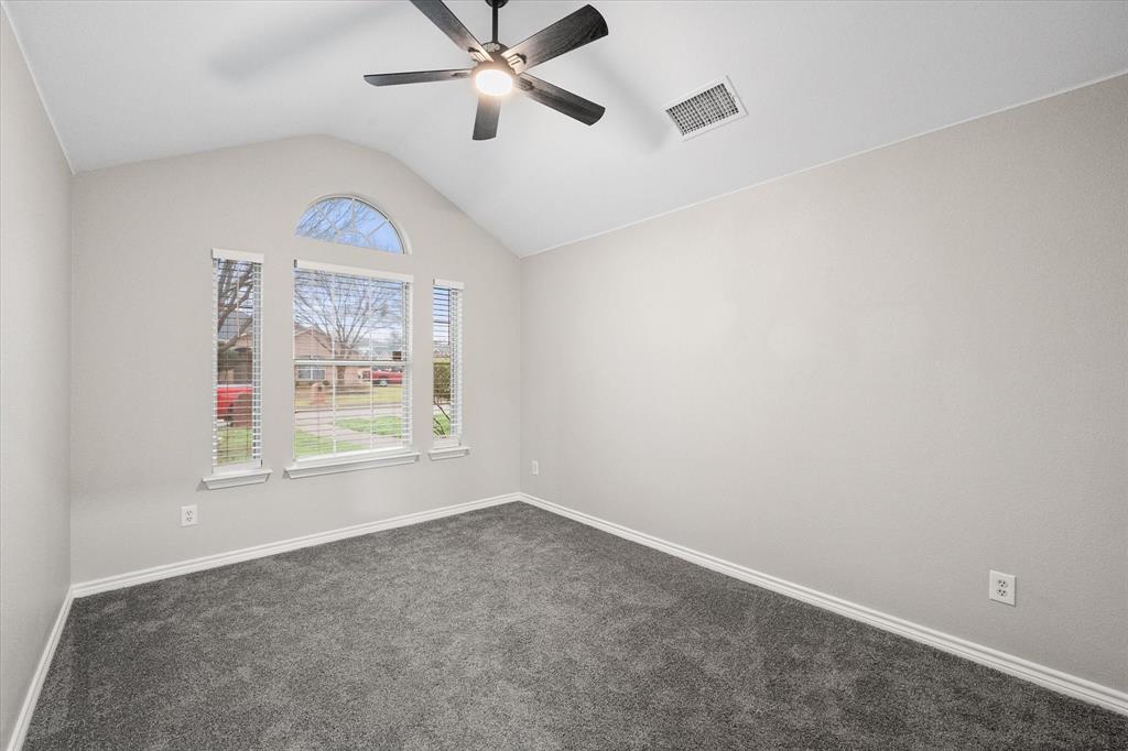 Country Meadows Add - Residential Lease