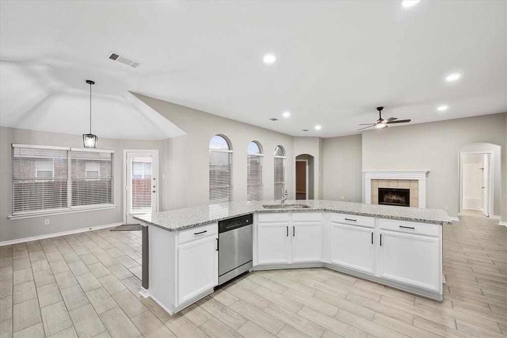 Country Meadows Add - Residential Lease