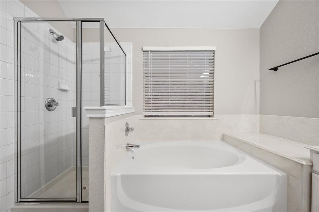 Country Meadows Add - Residential Lease