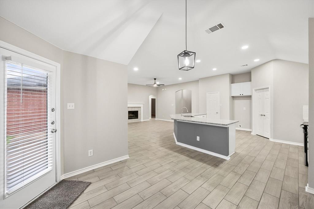 Country Meadows Add - Residential Lease