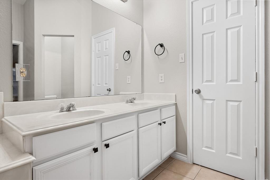 Country Meadows Add - Residential Lease