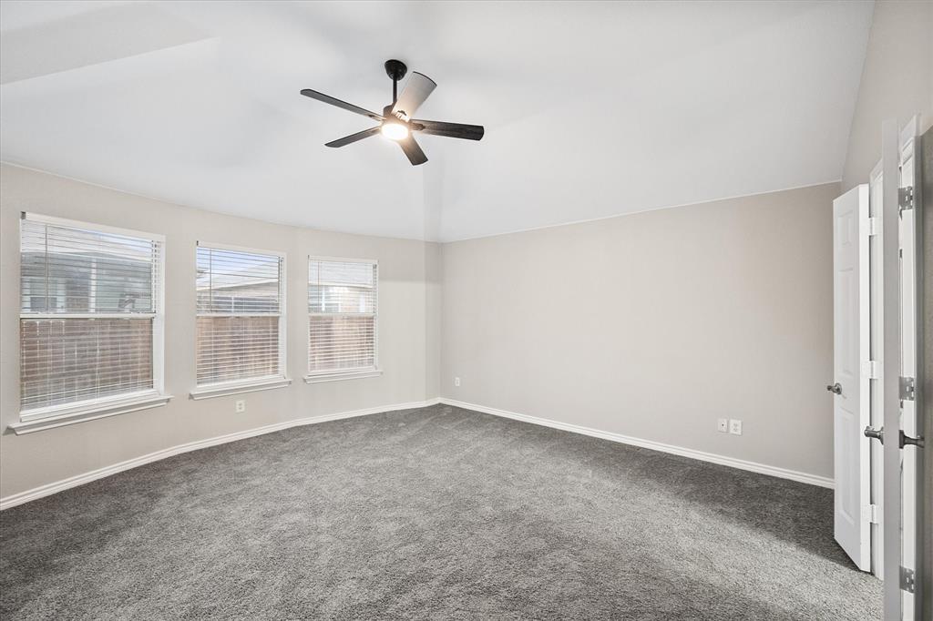 Country Meadows Add - Residential Lease