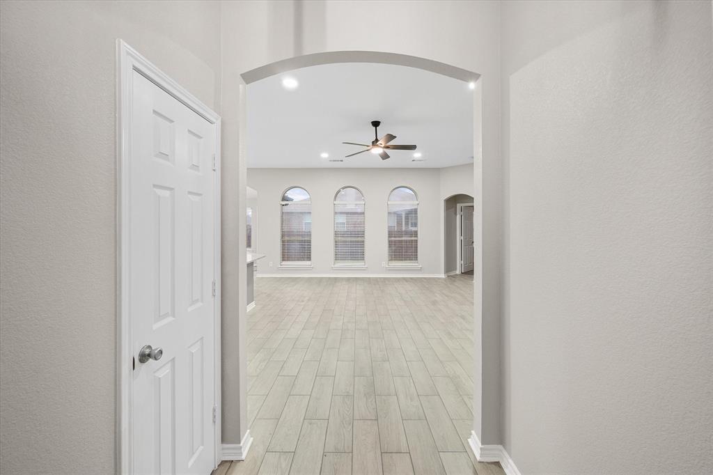 Country Meadows Add - Residential Lease