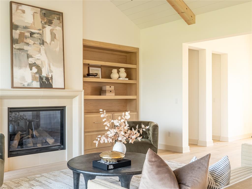 Highlands Ph 3a - Residential