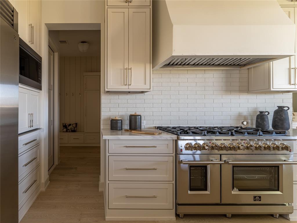 Highlands Ph 3a - Residential