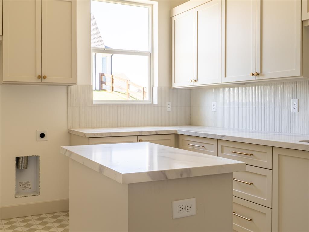 Highlands Ph 3a - Residential