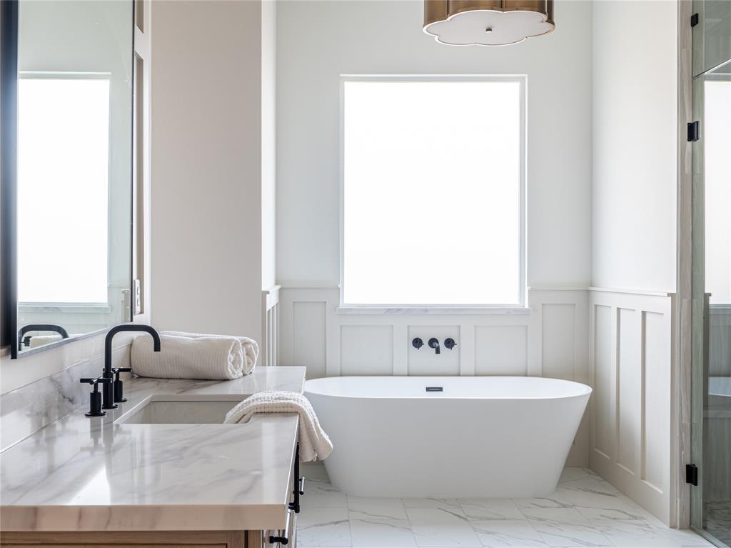 Highlands Ph 3a - Residential