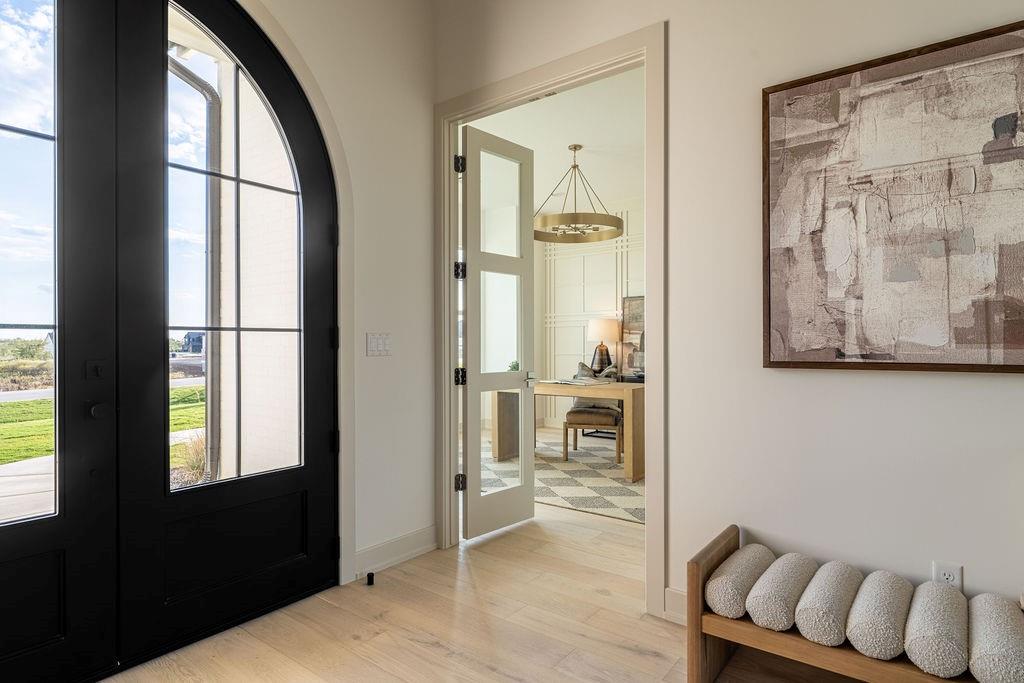 3232 Wellington Lane