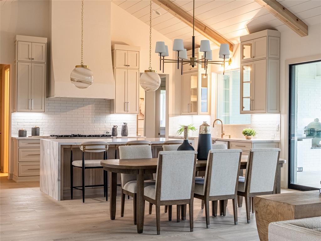 Highlands Ph 3a - Residential