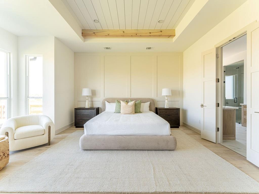 Highlands Ph 3a - Residential