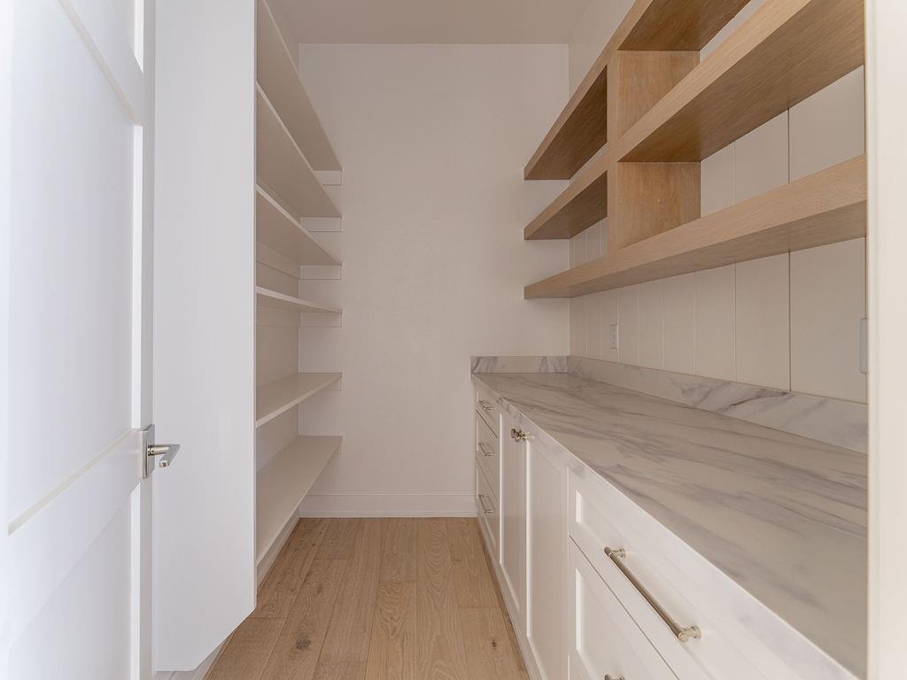 Highlands Ph 3a - Residential