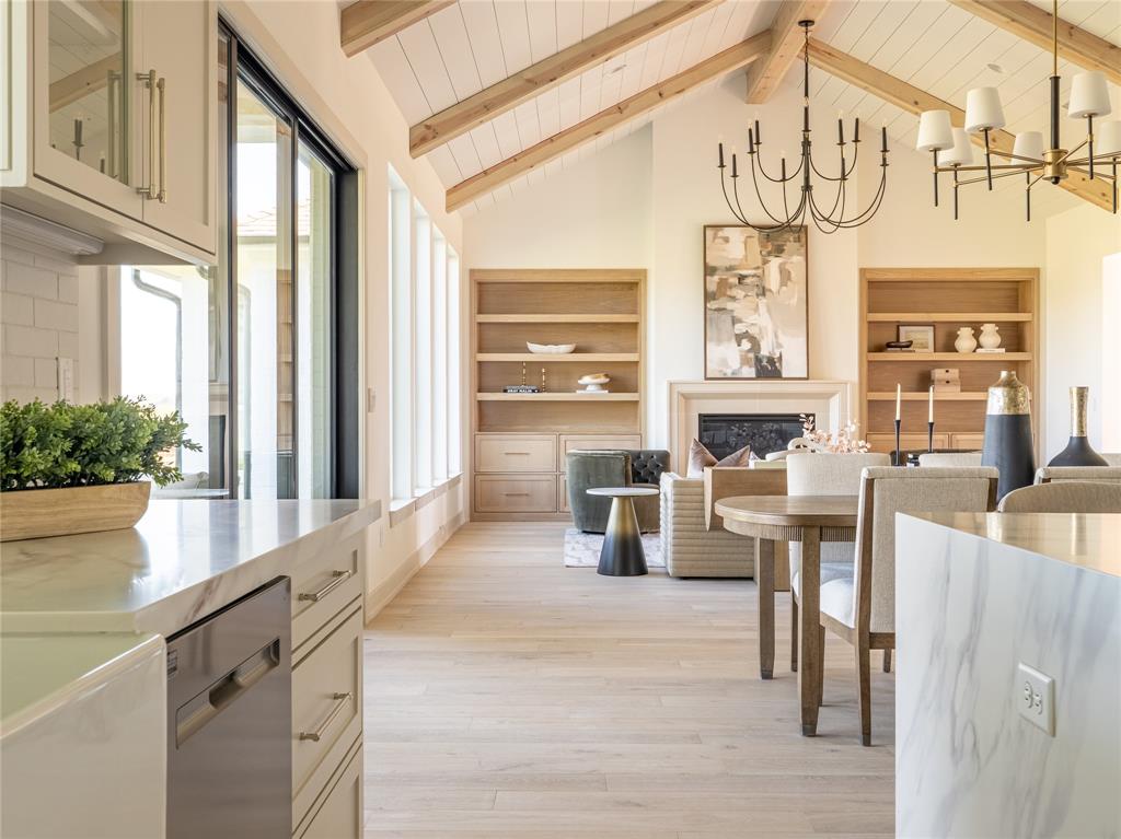 Highlands Ph 3a - Residential