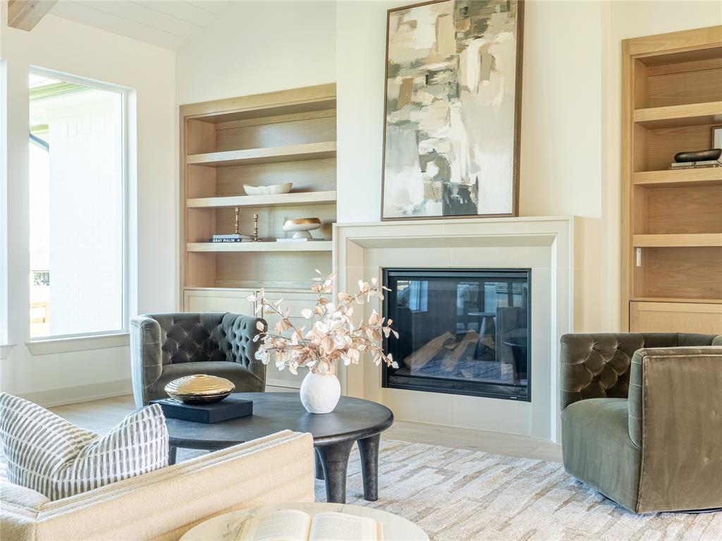 Highlands Ph 3a - Residential