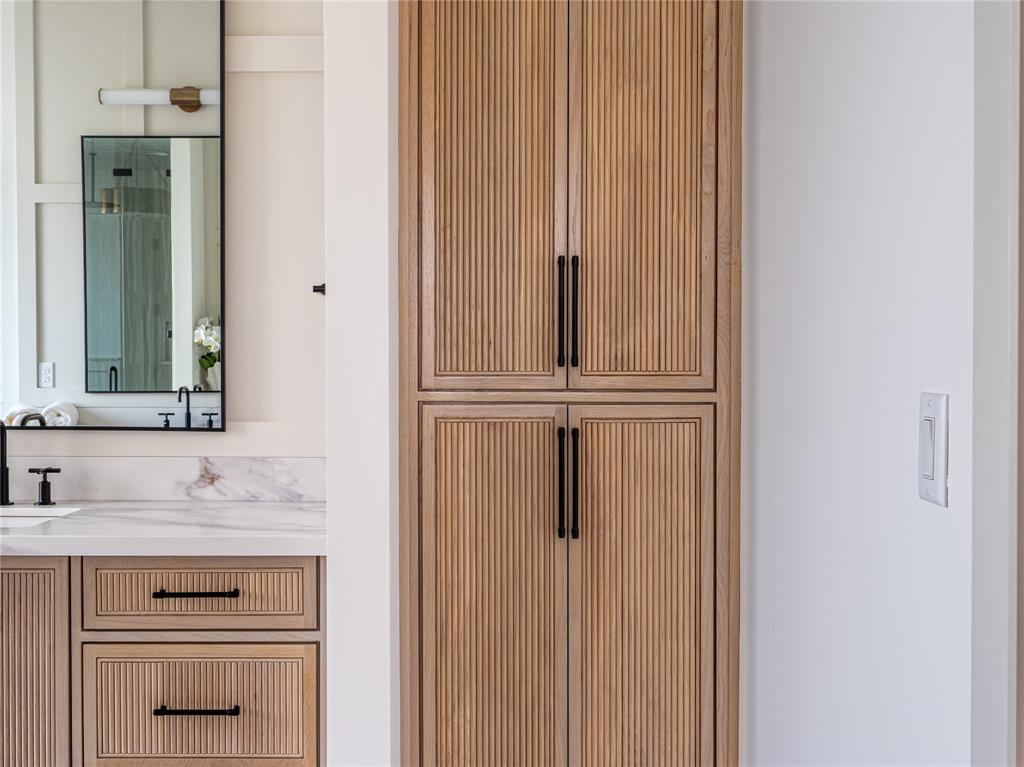 Highlands Ph 3a - Residential