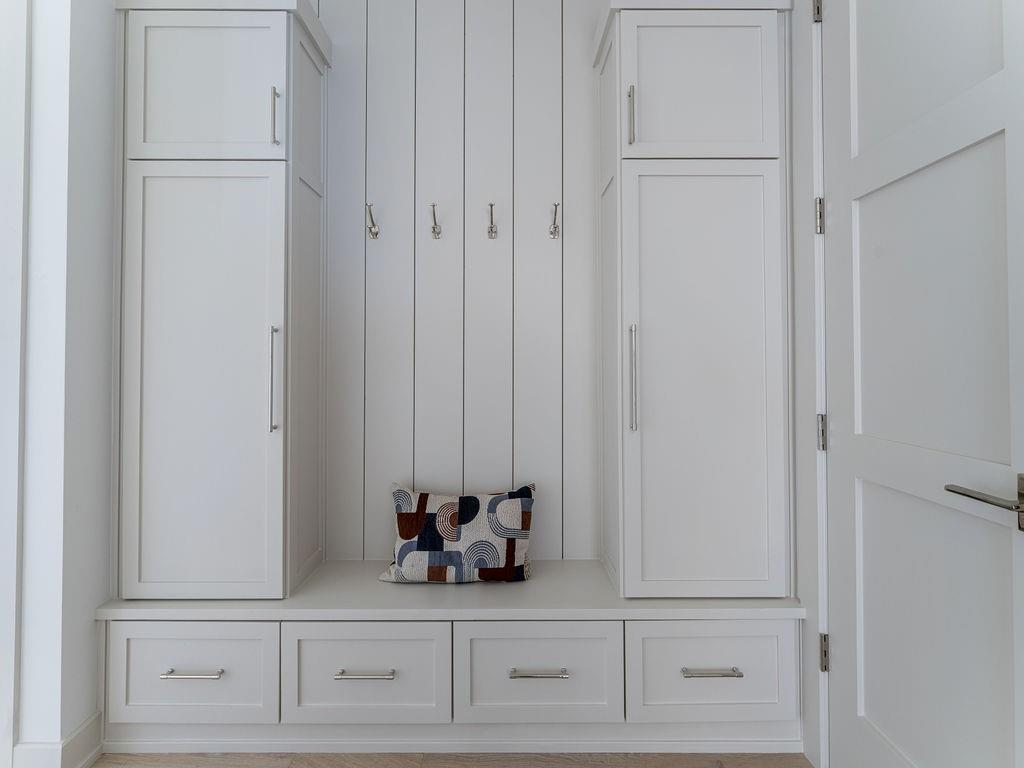 Highlands Ph 3a - Residential