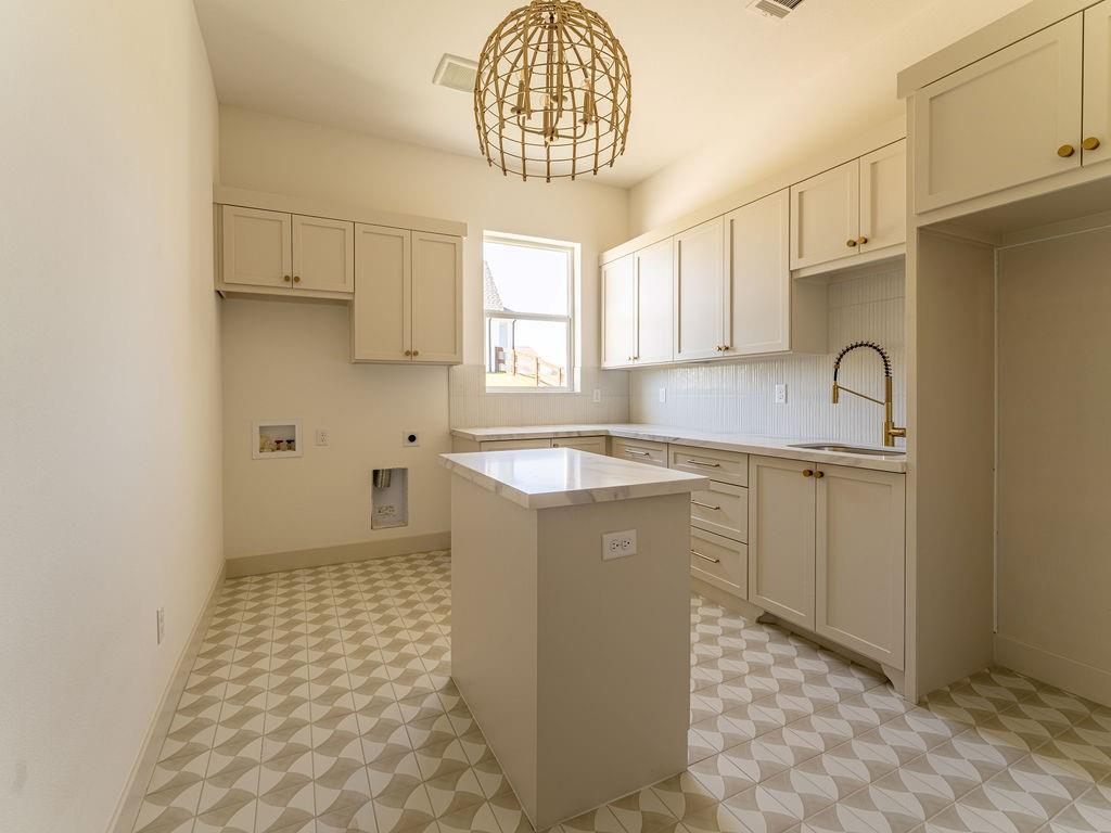 Highlands Ph 3a - Residential