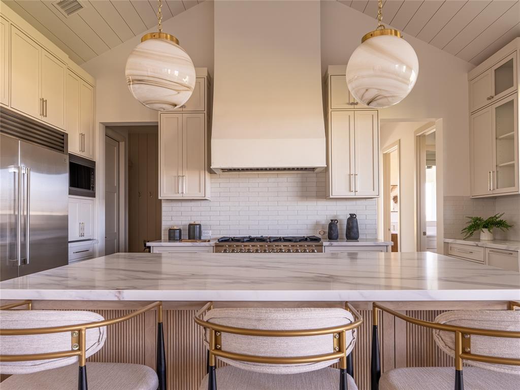 Highlands Ph 3a - Residential