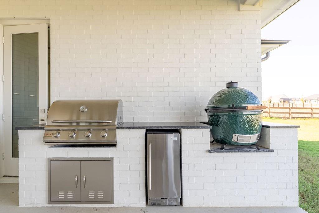 Highlands Ph 3a - Residential