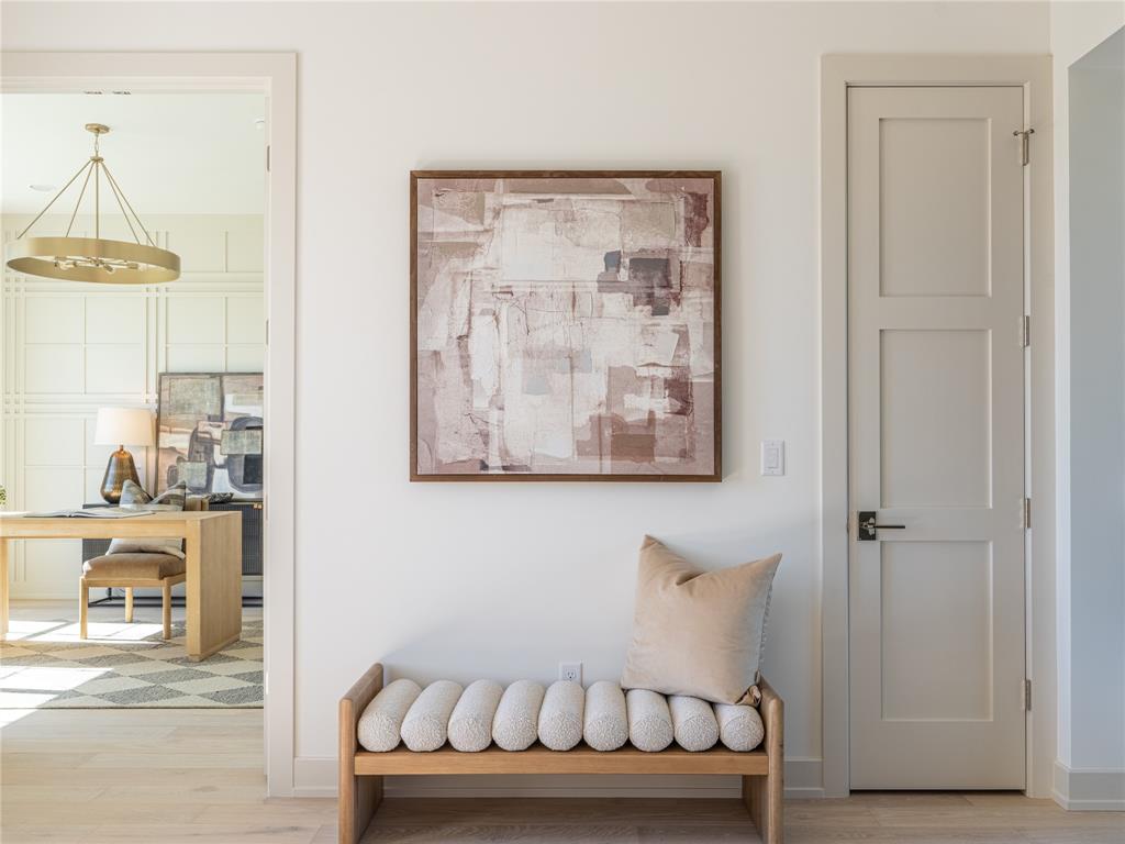 Highlands Ph 3a - Residential