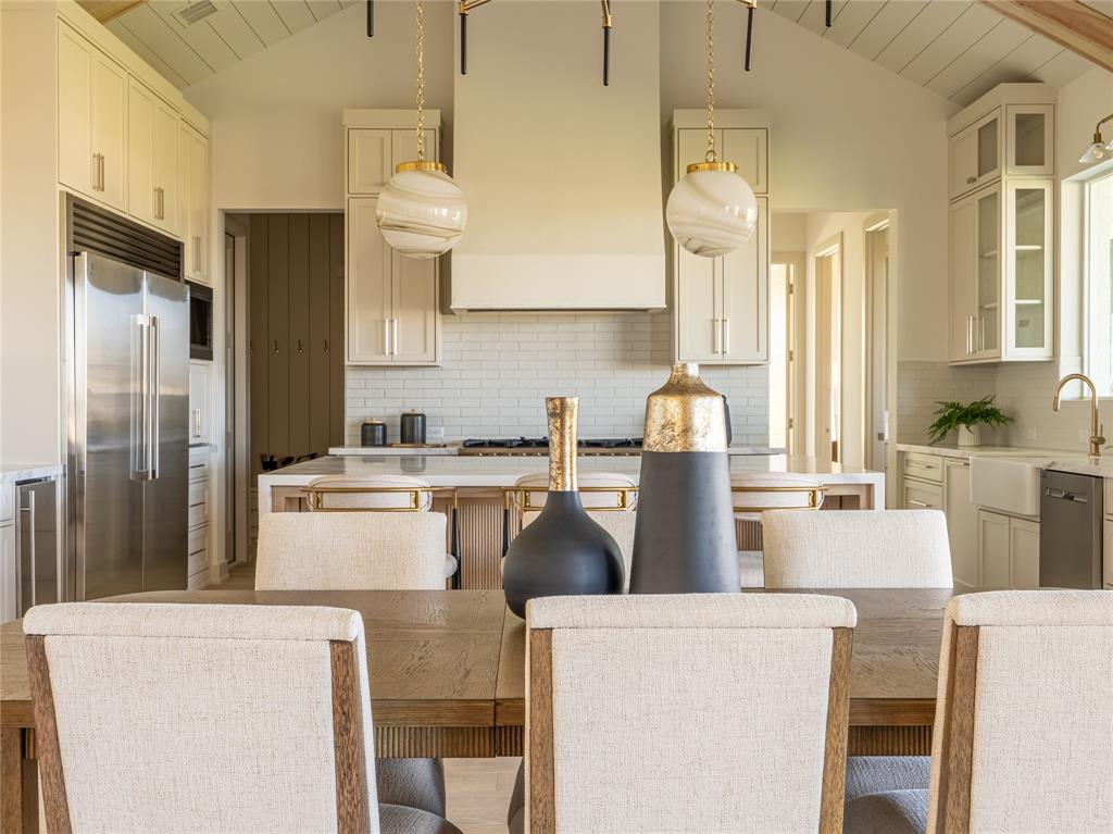 Highlands Ph 3a - Residential