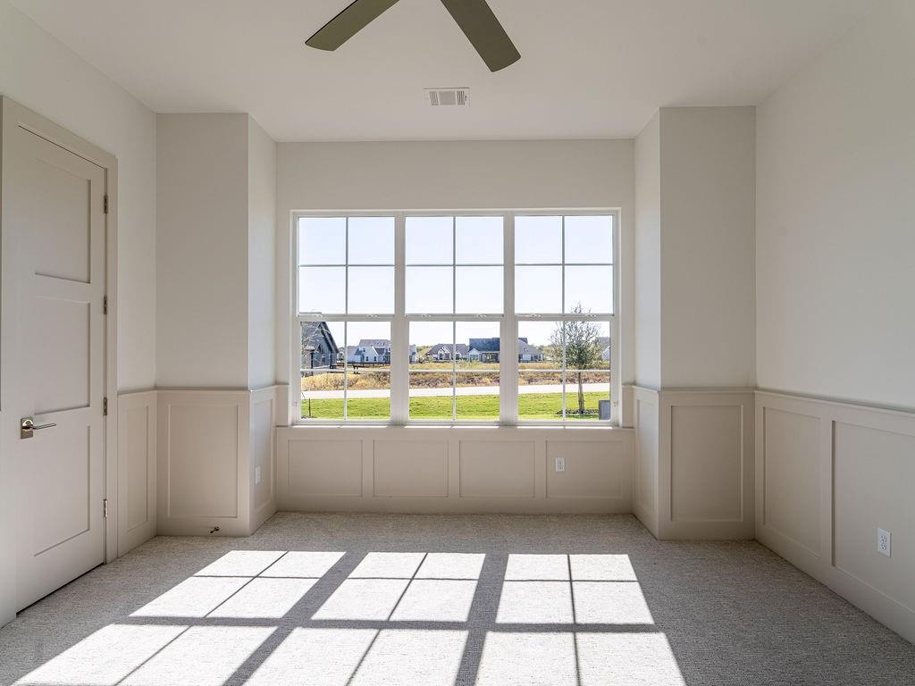 Highlands Ph 3a - Residential