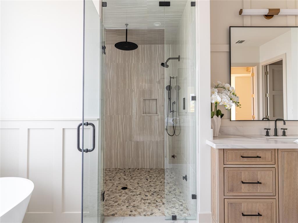 Highlands Ph 3a - Residential