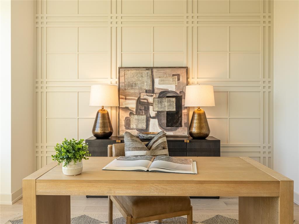 Highlands Ph 3a - Residential