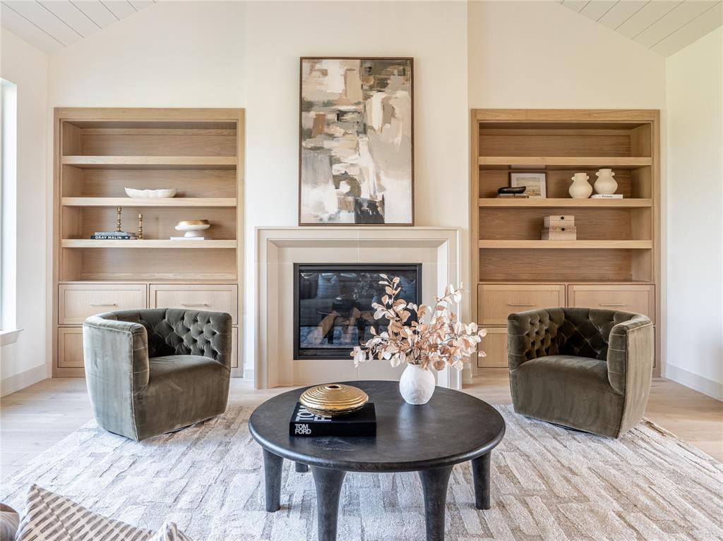 Highlands Ph 3a - Residential