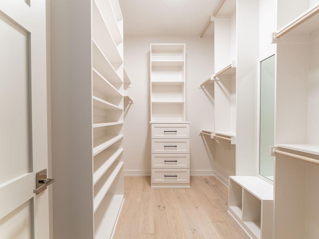 Highlands Ph 3a - Residential