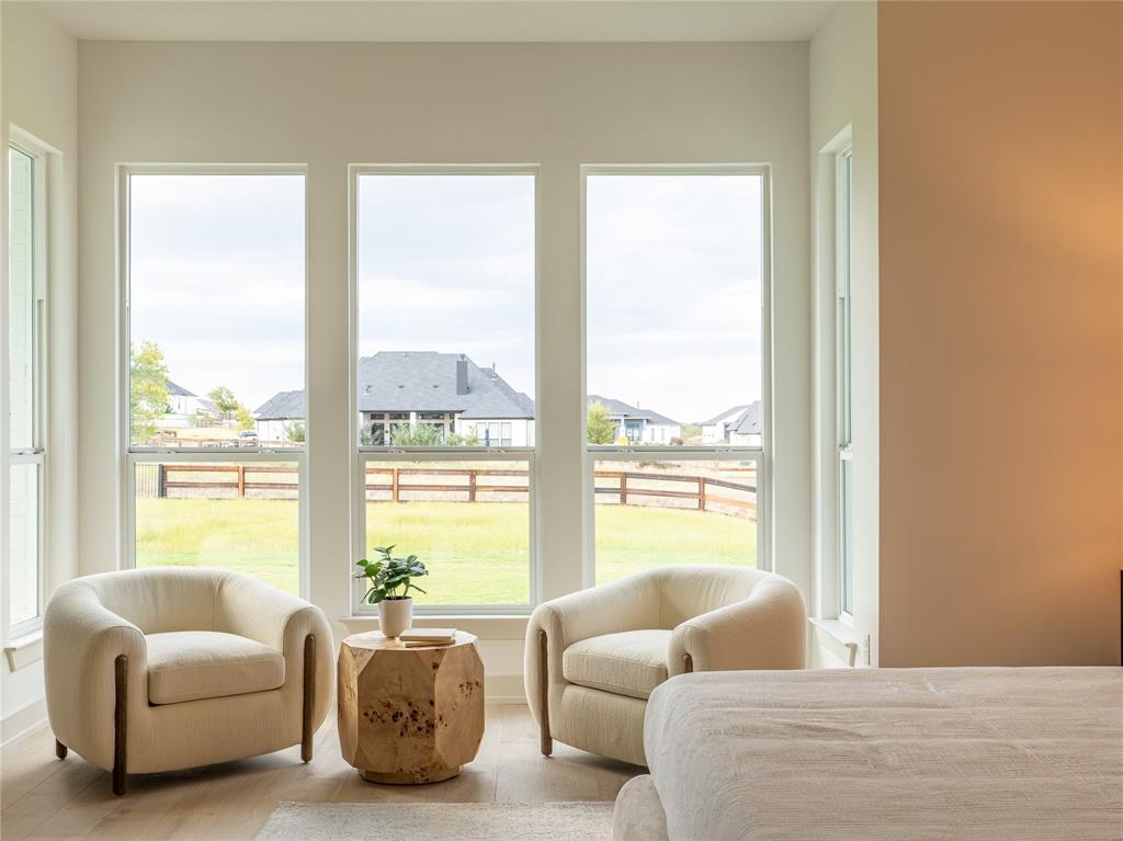 Highlands Ph 3a - Residential