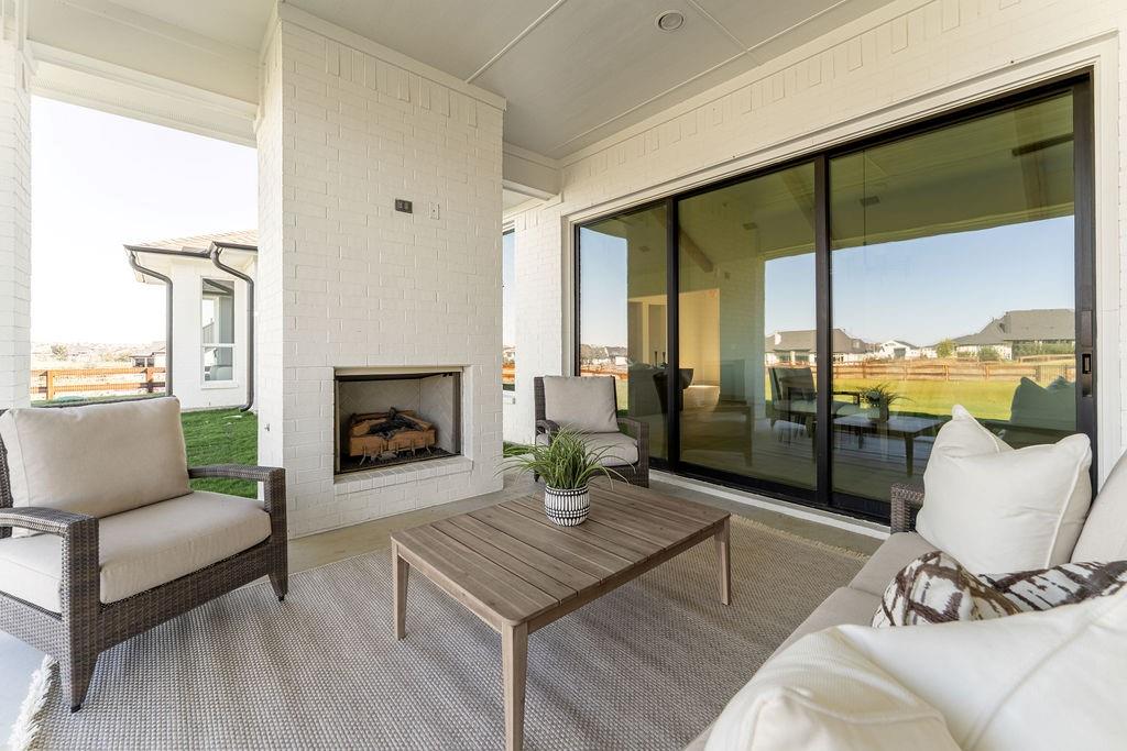 Highlands Ph 3a - Residential