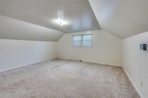Tiny photo for 5613 Westcreek Drive, Fort Worth, TX 76133 (MLS # 21201015)