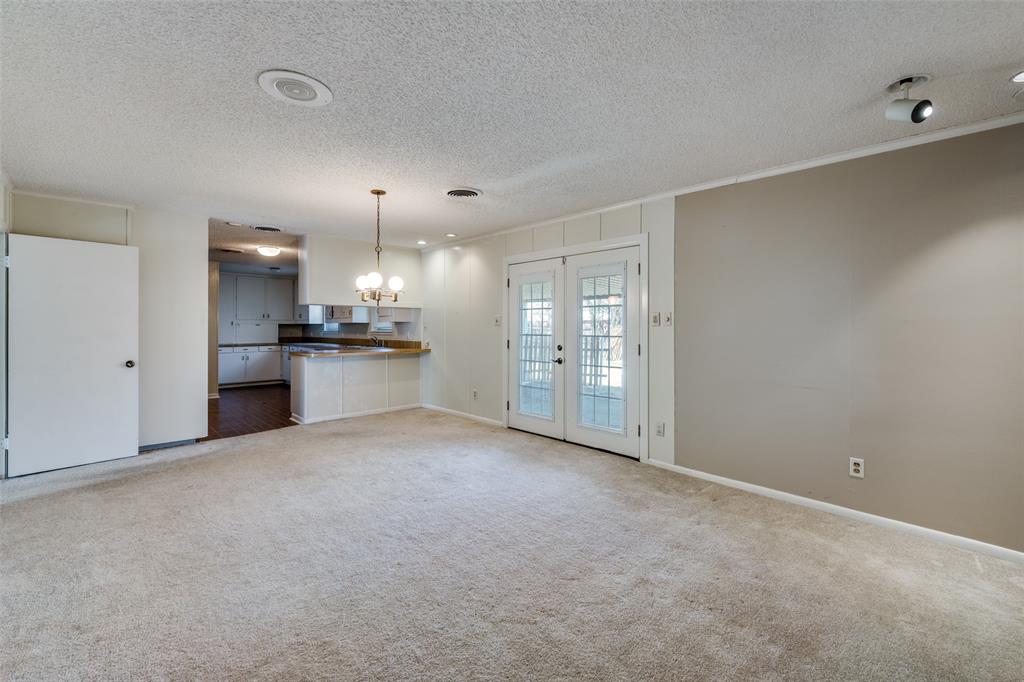 5613 Westcreek Drive