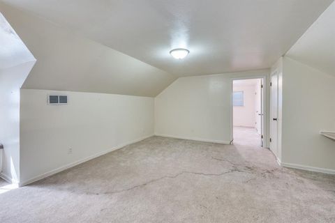 Tiny photo for 5613 Westcreek Drive, Fort Worth, TX 76133 (MLS # 21201015)
