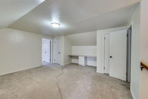 Tiny photo for 5613 Westcreek Drive, Fort Worth, TX 76133 (MLS # 21201015)