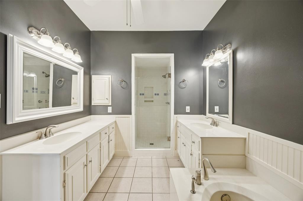 Gilbert Square Condo - Residential