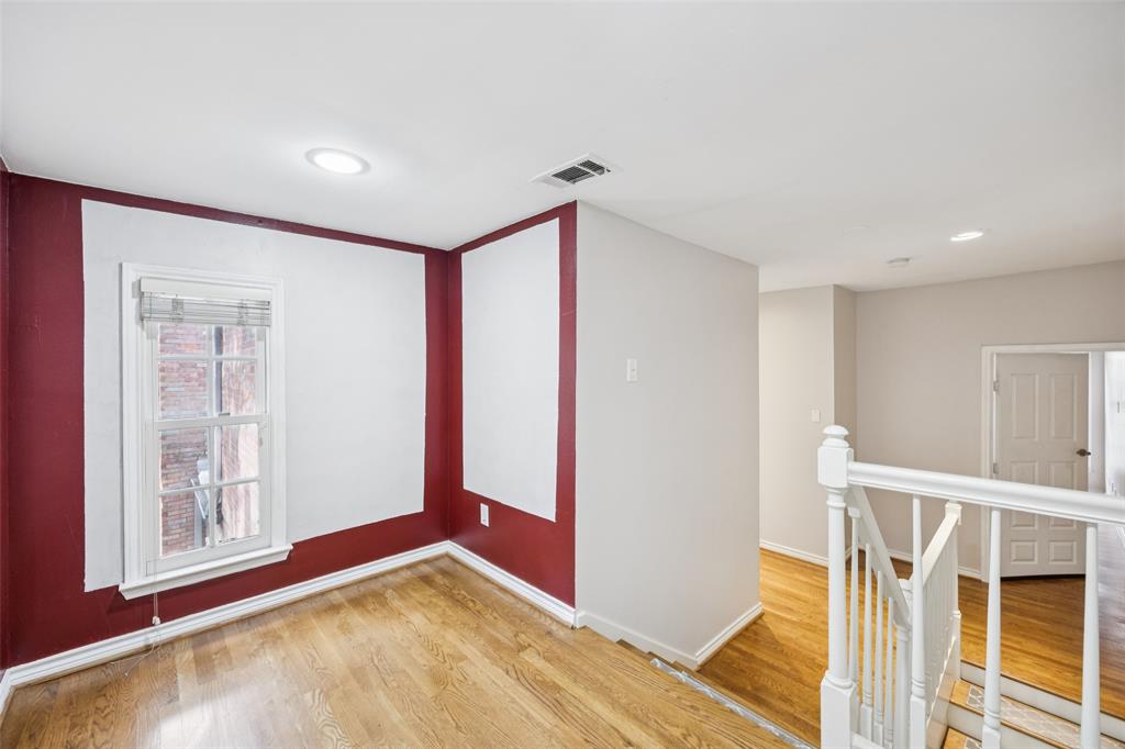 Gilbert Square Condo - Residential