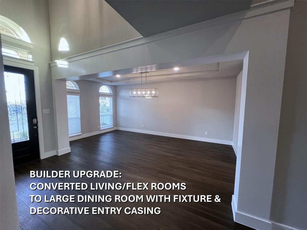 5436 Caesar Creek Court