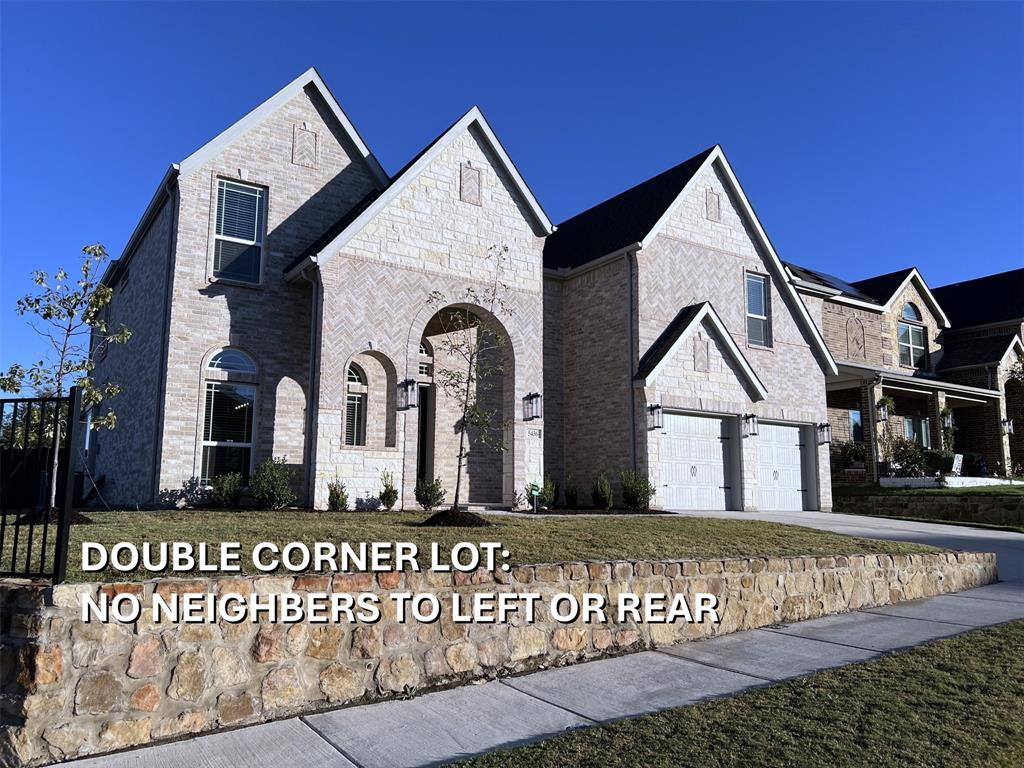 5436 Caesar Creek Court