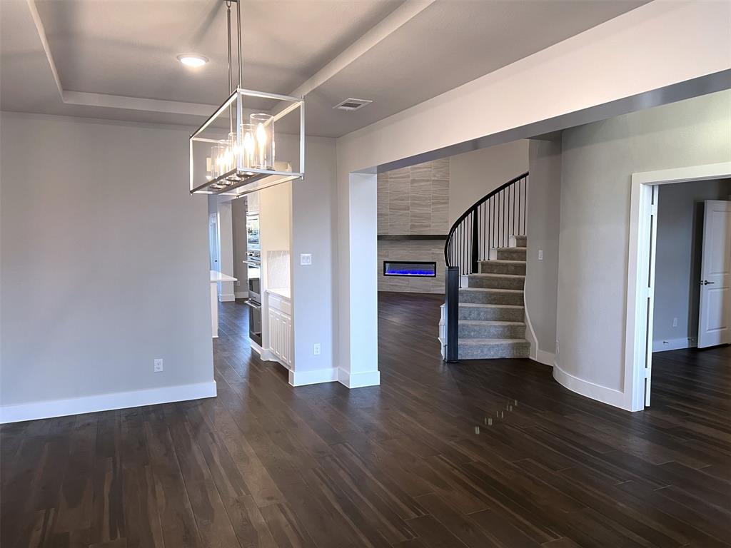 5436 Caesar Creek Court