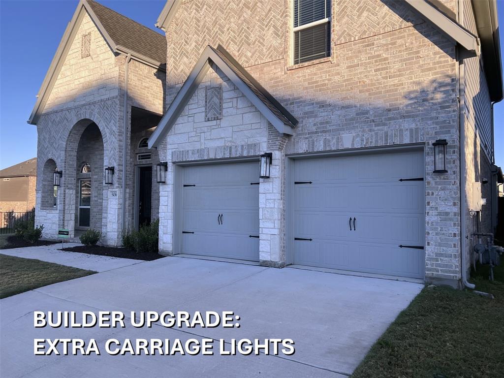 5436 Caesar Creek Court