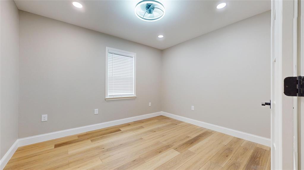 Ridgecrest 03 - Residential