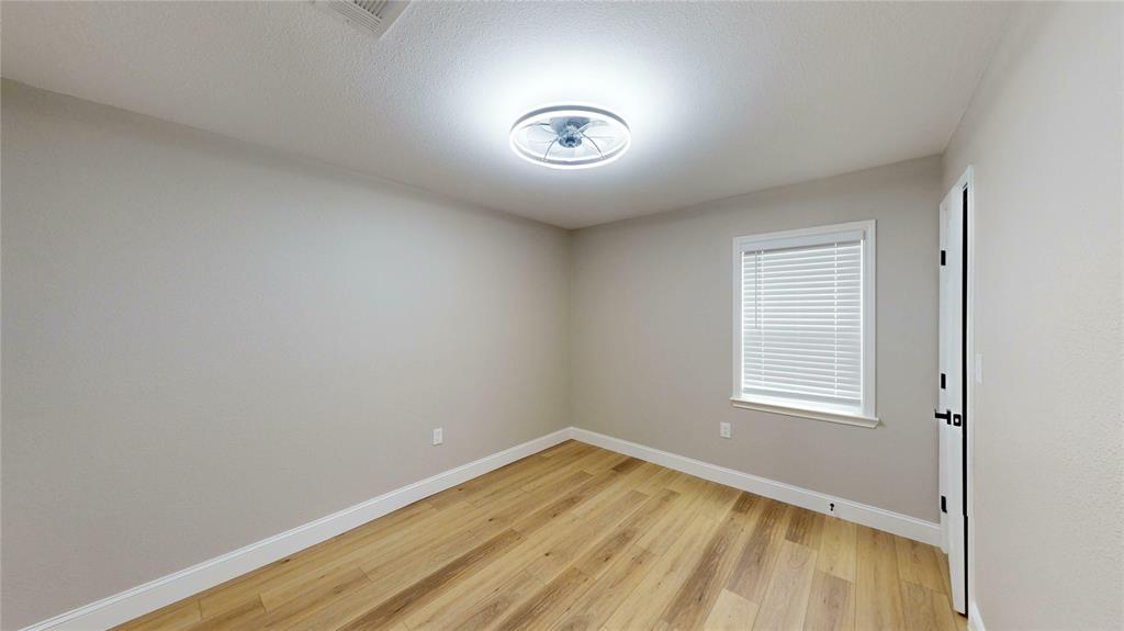 Ridgecrest 03 - Residential