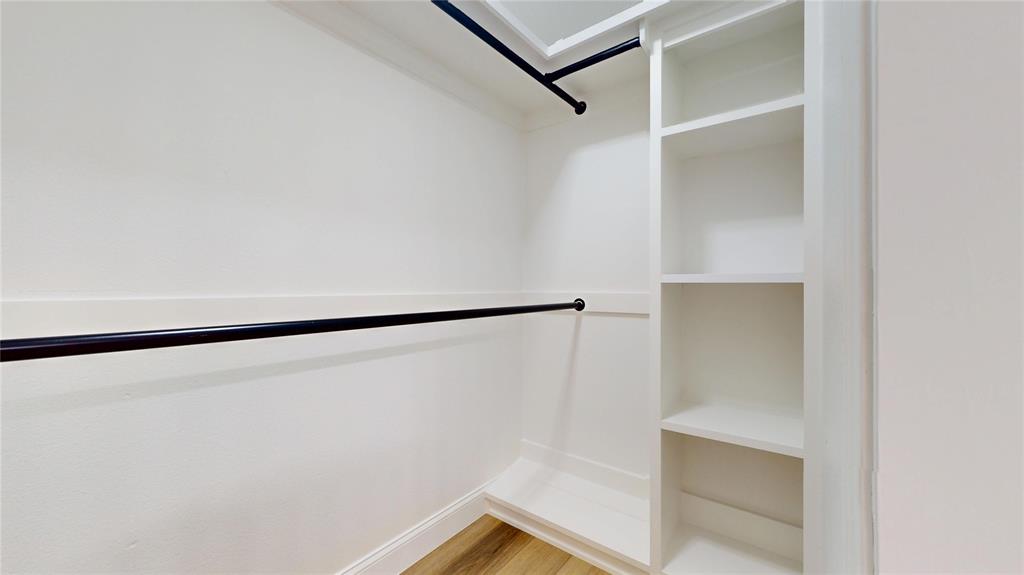 Ridgecrest 03 - Residential