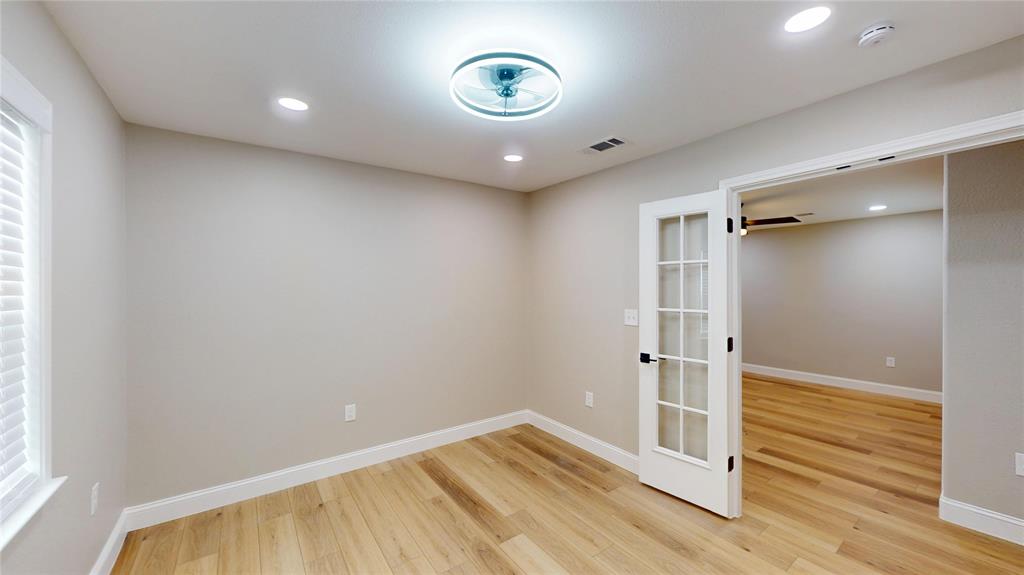 Ridgecrest 03 - Residential